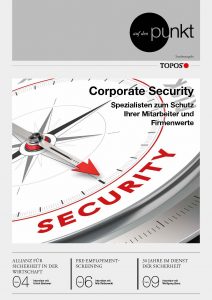 Titel-Corporate-Security