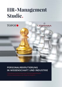 TOPOS-HR-Management-Studie-2021-Titel