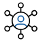 Icon Network