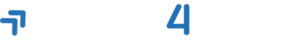 Logo ready4next
