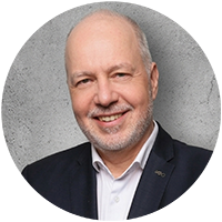 Bild von Alexander Rahl