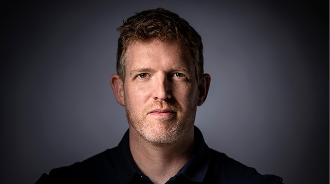 Martin Böhm_CXO_Ottobock