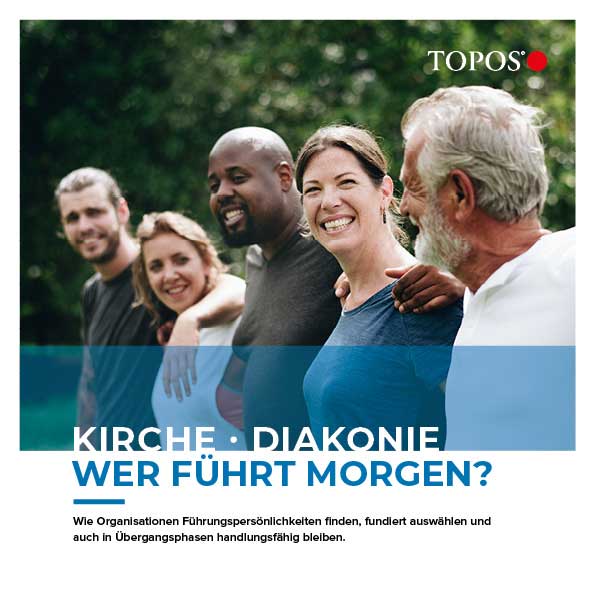 TOPOS-Diakonie_Kirche_Titel