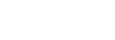 BDU-Logo