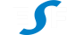 IESF-Logo