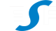 IESF-Logo