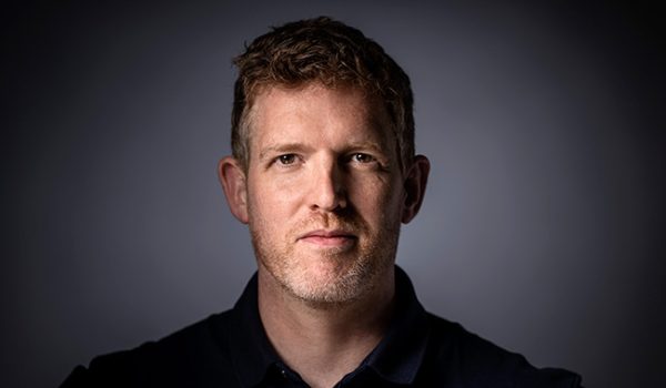 Martin Böhm_CXO_Ottobock